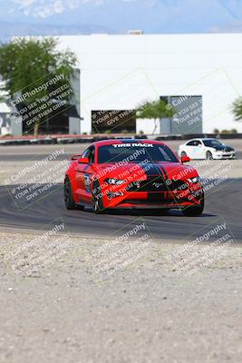 media/Apr-19-2025-Speed Ventures (Sat) [[66f2bda1fd]]/Yellow/Session 1 (Turn 11)/